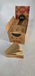 ROK MINI TIP BIO CAJA X 24