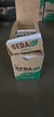 SEDA BOQUILLA ECOTIP DE S. ORG x 50unidades - comprar online