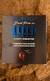 TURAK Petit Robusto x5 u. (50x4") - comprar online
