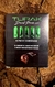TURAK Petit Corona x5 u. (42x4") - comprar online
