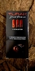 TURAK Robusto x3 u. (50x5") - comprar online