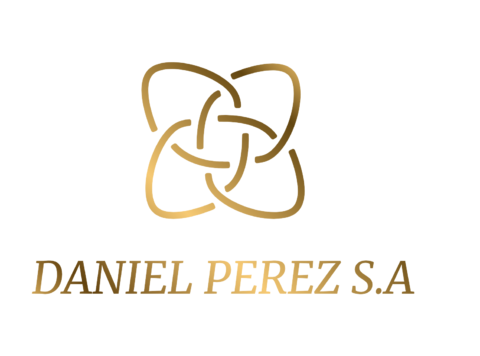 Daniel Perez S.A.