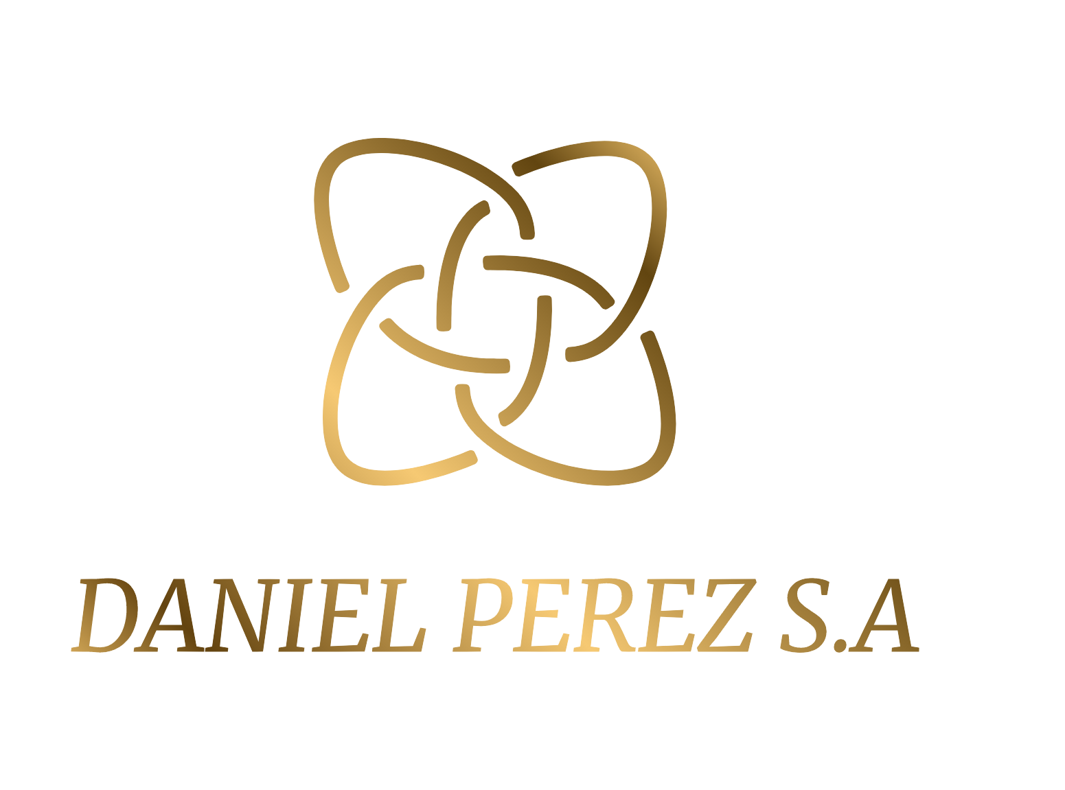 Daniel Perez S.A.