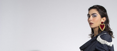 Banner da categoria sagrado & profano