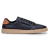 Sapatenis Sintetico Masculino confortável Ziper Lateral - comprar online