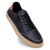 Sapatenis Sintetico Masculino confortável Ziper Lateral - Carrero Boots - Botas Country Em Couro com Frete Grátis 