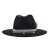 Chapéu Country Pralana Preto - comprar online