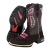 Bota texana Country Infantil Boi Rosa - Carrero Boots - Botas Country Em Couro com Frete Grátis 