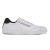 Sapatenis Sintetico Masculino confortável Ziper Lateral - comprar online