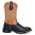 Bota Texana Masculina absolut carrapeta - comprar online