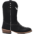 Bota Texana Masculina Boi Carrapeta - comprar online