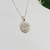 Colar Signo - Aries