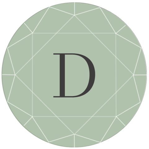 Dominique Pilot