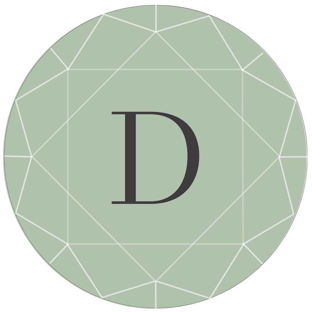 Dominique Pilot
