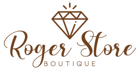 Roger Store