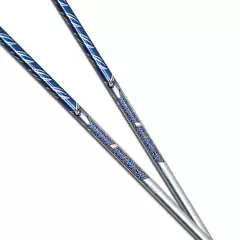Grafalloy ProLaunch Blue - comprar online