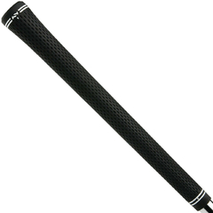 Grip True Temper ICON - Nuevo 30% más adherencia - comprar online