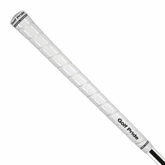 Grip Golf Pride Tour Wrap 2G Standard - Colores varios - Golf Fitting Argentina