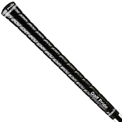 Grip Golf Pride Tour Wrap 2G Standard - Colores varios en internet
