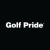 Banner de Golf Fitting Argentina