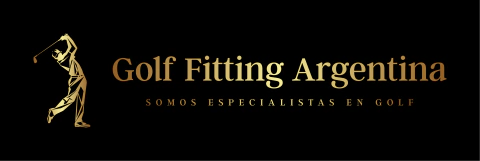 Carrusel Golf Fitting Argentina