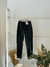 PANTALON ENGOMADO (XXX03)
