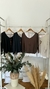 CONJUNTO 3 EN 1