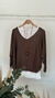 CONJUNTO 3 EN 1 - comprar online