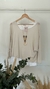 CONJUNTO 3 EN 1 en internet