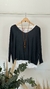 CONJUNTO 3 EN 1 - MARIA CLO 