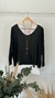CONJUNTO 3 EN 1 - tienda online