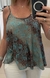 MUSCULOSA DE SEDA (06)
