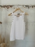 MUSCULOSA