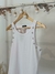 MUSCULOSA - comprar online