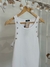 MUSCULOSA en internet