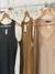 MUSCULOSA - comprar online