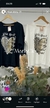 REMERA IT CORAZON