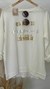 REMERA ESTAMPA - comprar online