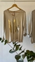 REMERA DETALLE FOLI - comprar online