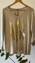 REMERA DETALLE FOLI