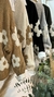 SWEATER FLORES BLANCAS