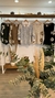 SWEATER FLORES BLANCAS en internet