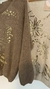 SWEATER EN V SPRING FOIL en internet