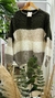 SWEATER RAYAS LANA en internet
