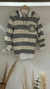 SWEATER BOLSILLO - comprar online