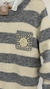 SWEATER BOLSILLO