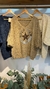 SWEATER ROCK STAR - comprar online