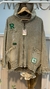 CAMPERA DE JEAN "R"