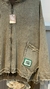 CAMPERA DE JEAN "R" en internet
