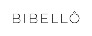 LOJA BIBELLÔ